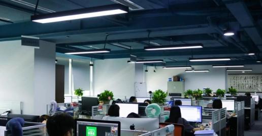 公司为何把工资拆成固定工资、绩效工资？有没猫腻？越早明白越好