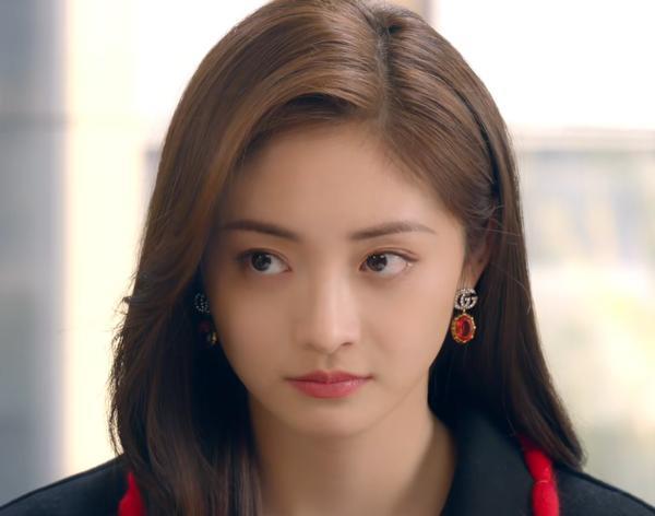 张雨绮|徐正溪37了还拍偶像剧,女主比他小15岁,但两人搭档毫无违和感