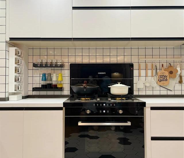 有4个厨房用品,看到会“一见钟情”,买时“肉疼”,用起来真香