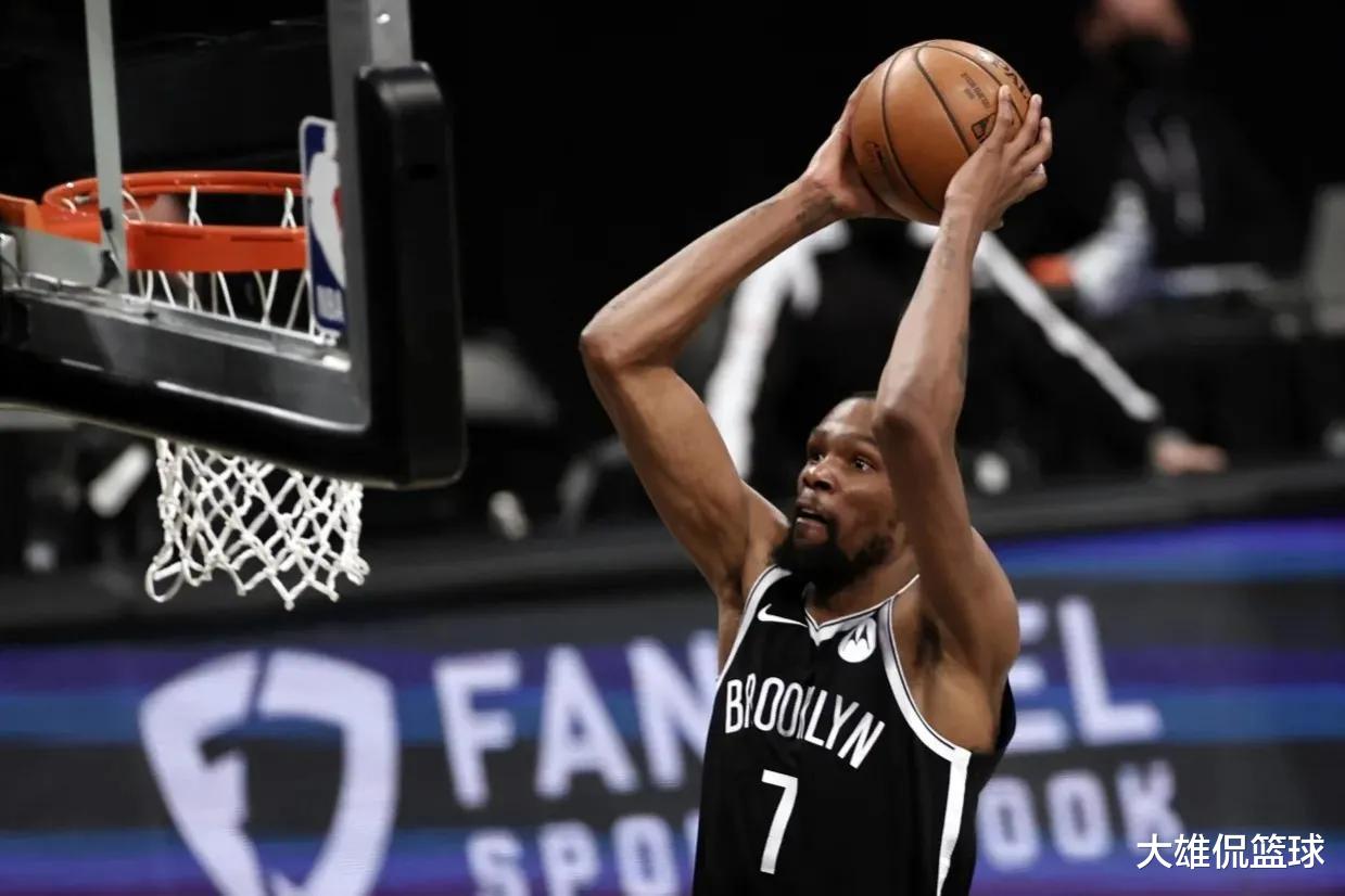 勒布朗·詹姆斯|美媒列出了2021-22赛季最好的五大球星，谁是NBA最有市场的球员？