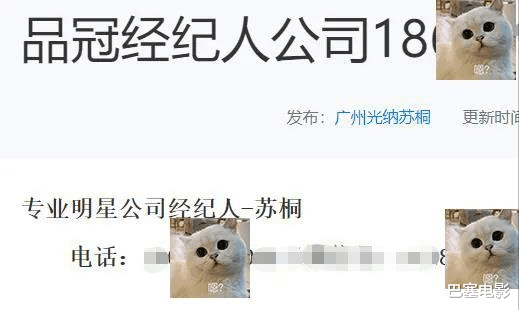 可米小子|过气组合的窘况:耍帅被嘲、商场卖力演出,还有人出场费两位数起