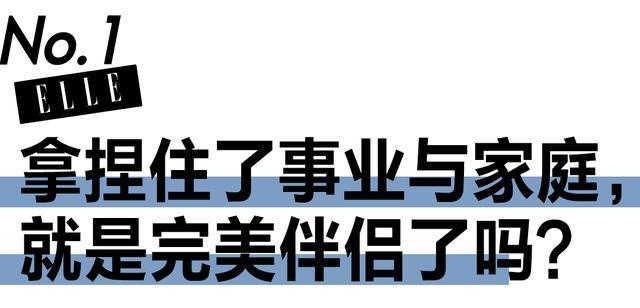 高圆圆|高圆圆不再演“女神”，这是好事