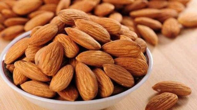 心脏|心脏若不好,身体3个地方会出现“端倪”,谨记2句话,助养心护心