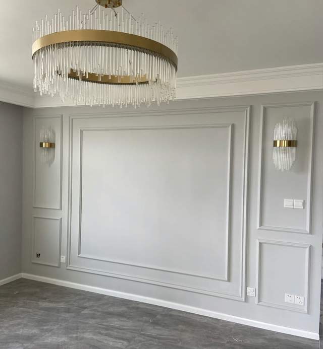 装了3套房,总结出这10个“最不实用”的设计,都是花钱买的教训