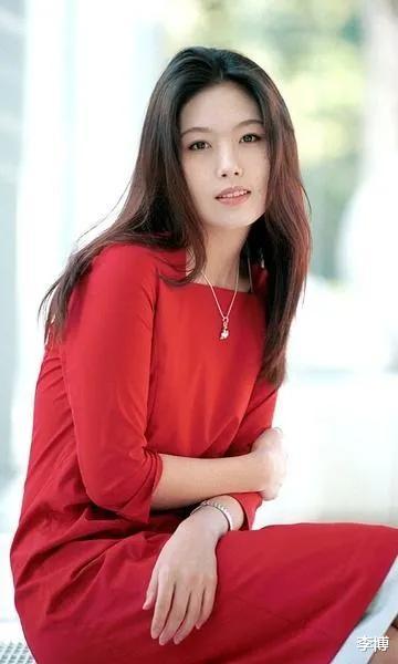 明星|韩国女明星难以启齿的“性贿赂”，是娱乐圈和财阀之间的交易？