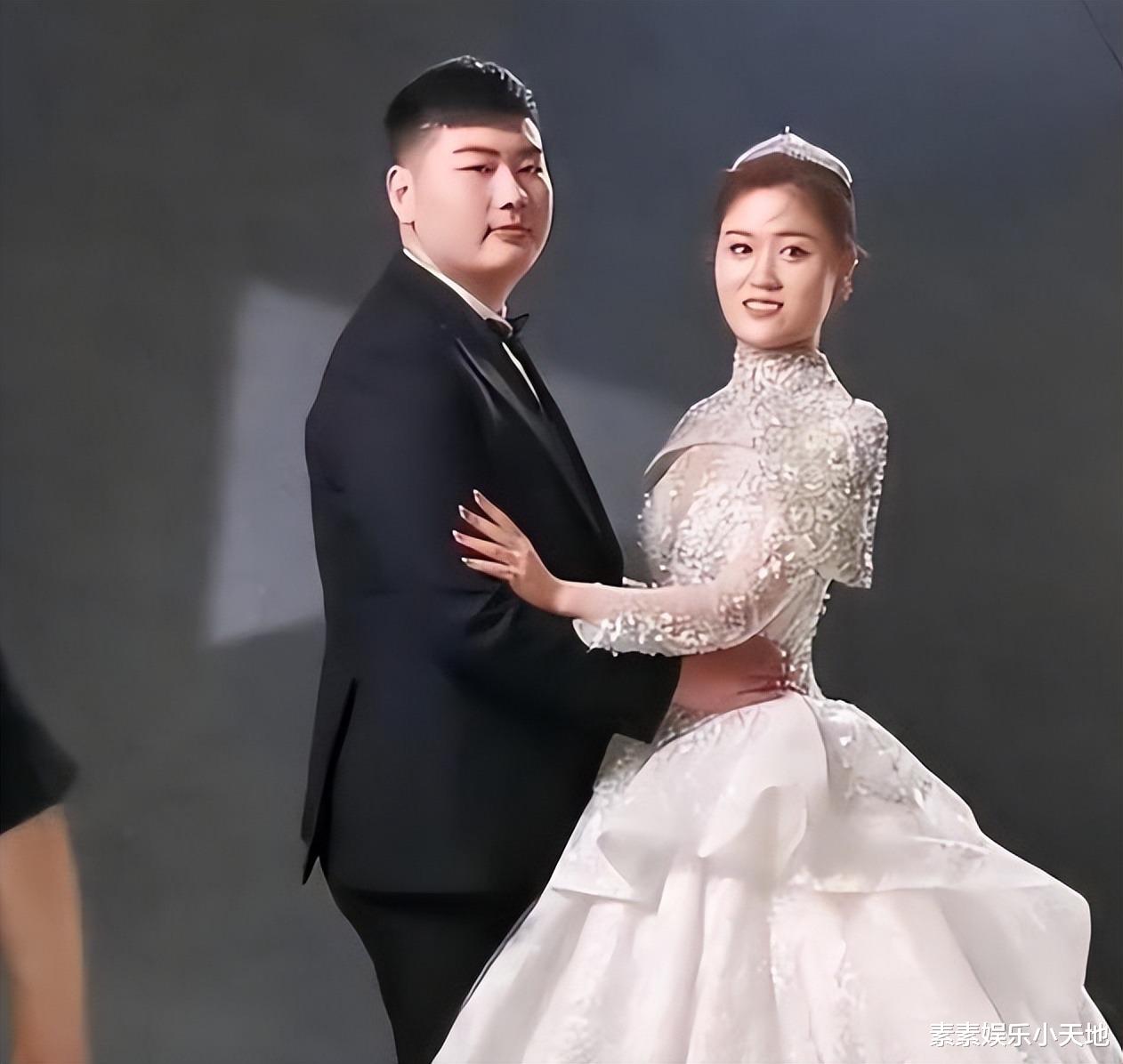 朱之文|大衣哥一脸愁容,陈萌被质疑是假怀孕,朱小伟也曾到医院做检查