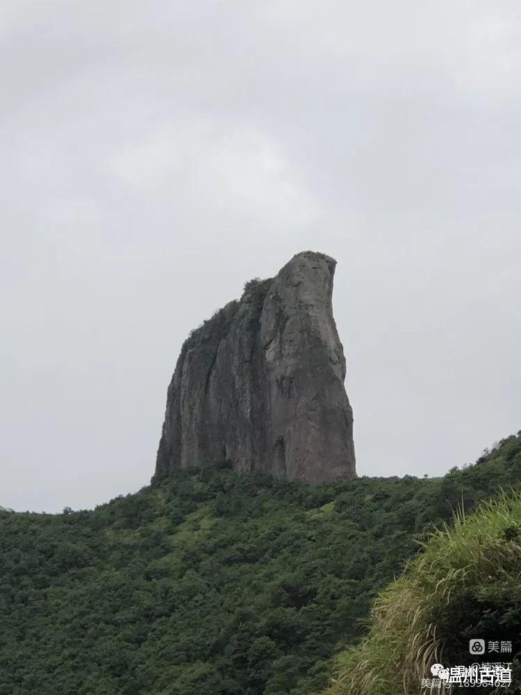 南京|穿越双龙谷、羊角洞，这条谷幽潭深，奇峰林立的线路你去过吗？
