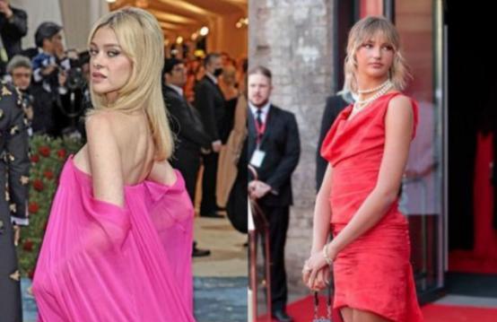 汪小菲|贝克汉姆27岁儿媳和19岁准儿媳闹不和，贝嫂坦言：准儿媳更听话