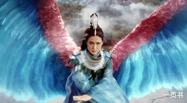 纪云禾|《与君初相识》纪云禾被囚六年,沦为仙师的药人,结局令人泪目