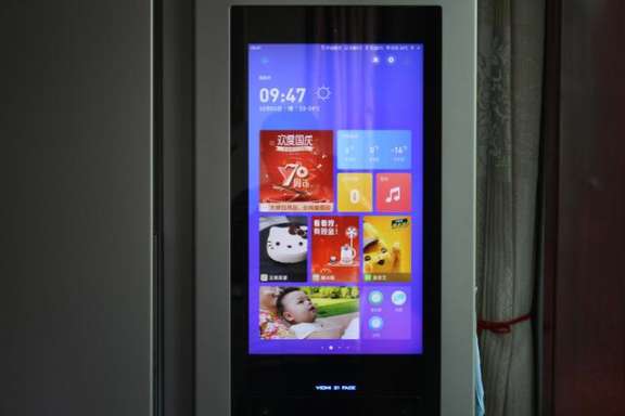 入住两年,总结出最后悔买的东西,奉劝大家别再买了,别踩坑了