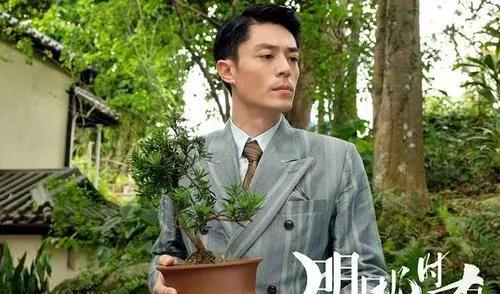 钟汉良|天涯四美昔日惊艳四方，如今有人淡出有人被嘲，还有人打开新天地