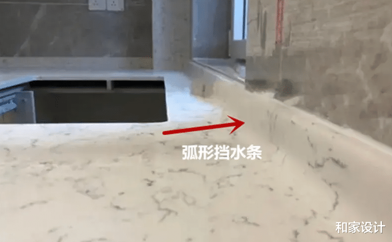 9个看似合理的设计,其实是最大的败笔,没有几个不后悔的!