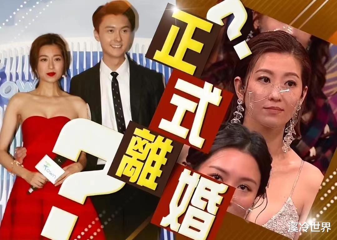 两天五个瓜,被爆离职、三婚三离、涉嫌诈骗,个个都是大瓜