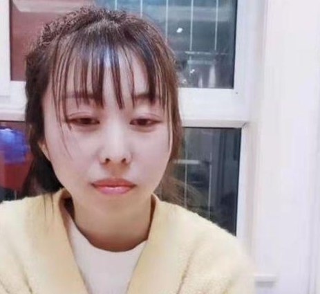 田静被遭熟人威胁,被怼幼稚、博眼球、卖惨,网友感叹:水深蟹多