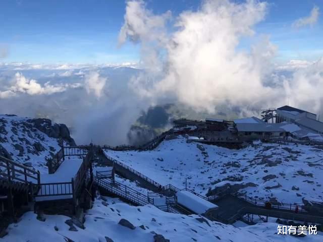 阳朔|国内9个值得去的毕业旅行地！小众好玩，这个夏天，青春不散场！