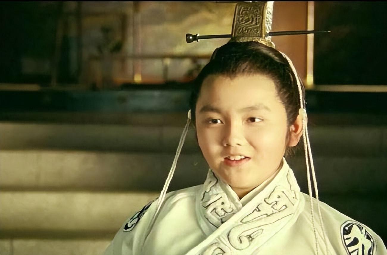 陈飞宇|啥火拍啥,拍啥禁啥?陈飞宇这个“星二代”也太惨了吧