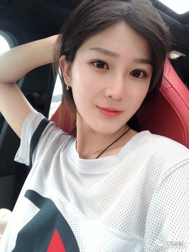 主持人|她是美女主持人，嫁给大5岁短跑名将，却因家暴离婚，孩子才1岁多