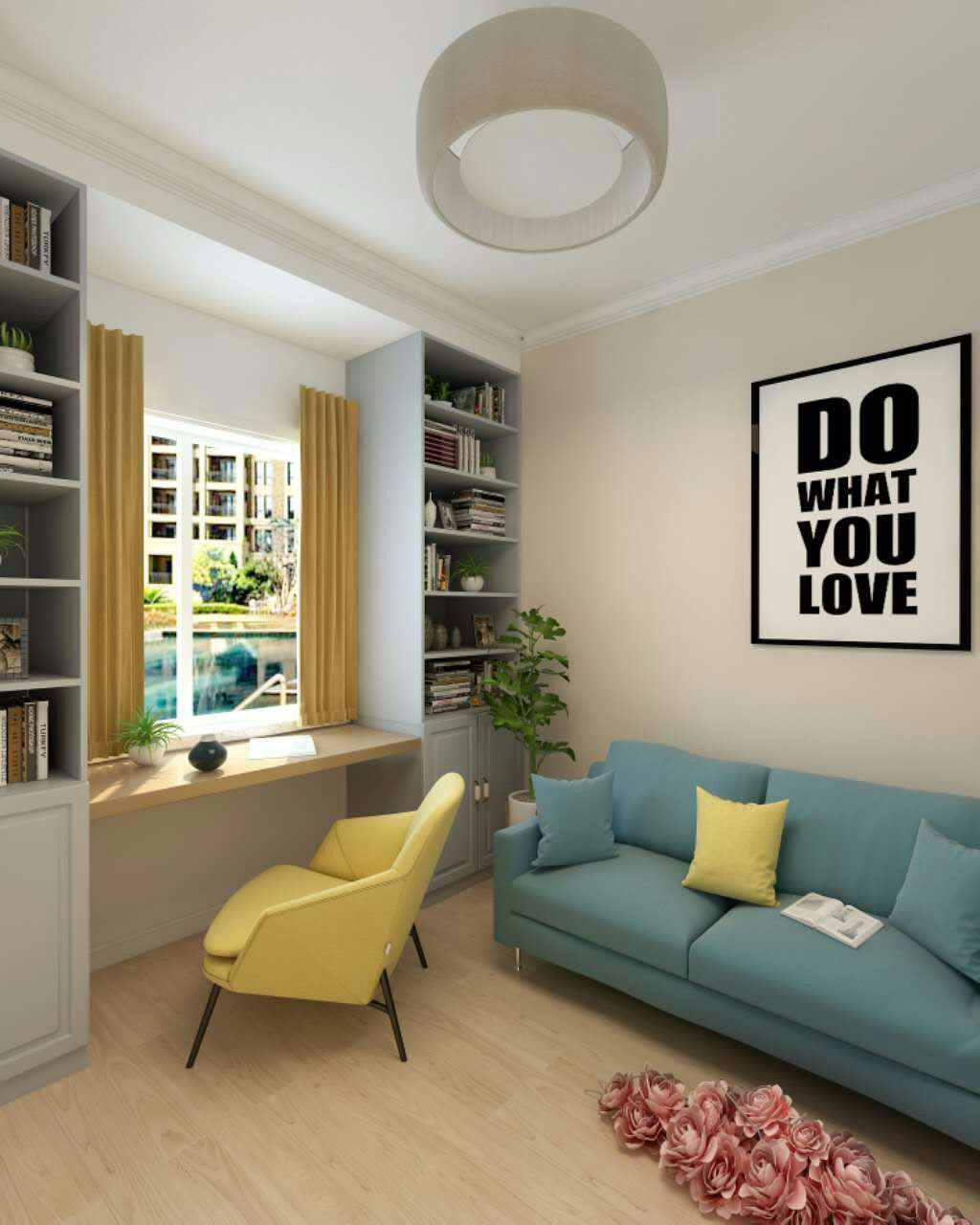 装修时花1万定做榻榻米,用了5年我还是决定把它拆了!