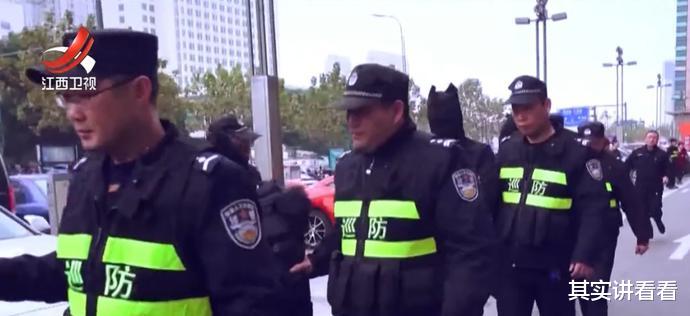 |八旬老人花积蓄收藏，明知被骗却反复跳坑，认为自己会遇上正规的