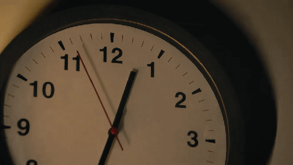 王志文|才2集卫视收视第一，王志文让观众成功入坑，北京卫视拿到了王牌