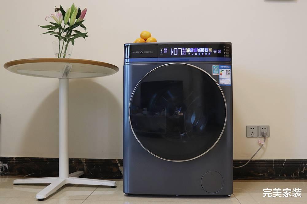 这3个“阳台活祖宗”,费水费电又难用,不懂为什么还有人买!