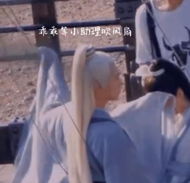 杜海涛|杜海涛和沈梦辰的瓜？林俊杰有恃无恐？杨洋和赵露思存在恋情关系