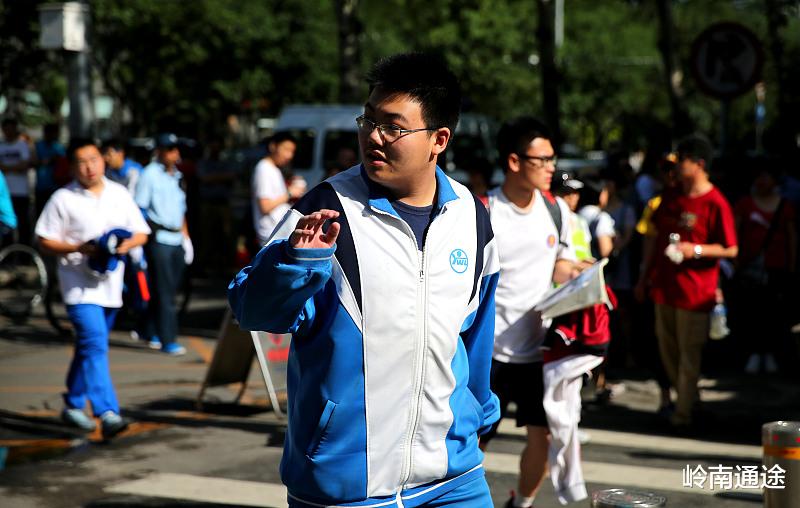 填报志愿|在为孩子填报志愿时，需要注意哪些错误想法？这五点很常见！
