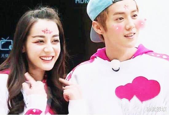 汪小菲|大瓜浮现，鹿晗热巴同游日本，林俊杰涉嫌大案，汪小菲出轨实锤