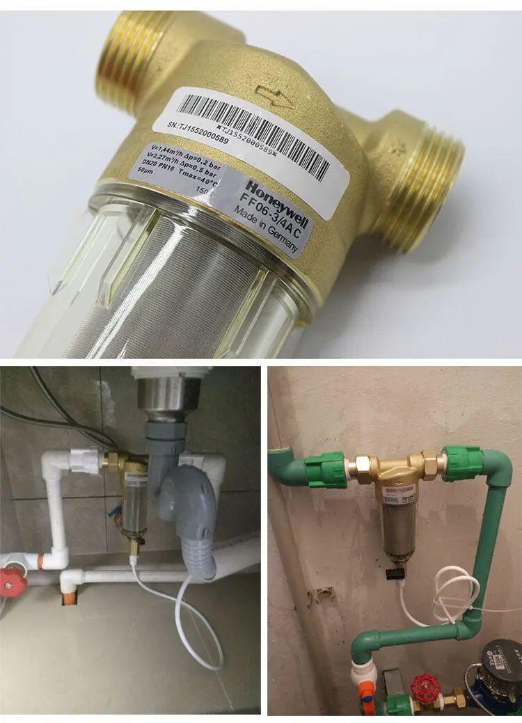 装修前一定要准备好这11样东西,看似不起眼,但作用举足轻重!