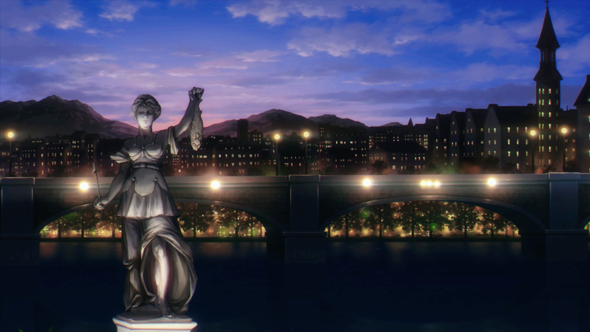 表情包|劳埃德的帅气，阿尼亚的表情包，《间谍过家家》新番火遍国内外