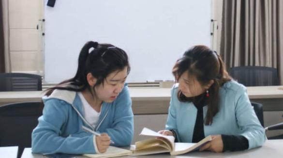 |2022研究生笔试成绩出炉后，一位母亲直言：后悔同意孩子考研