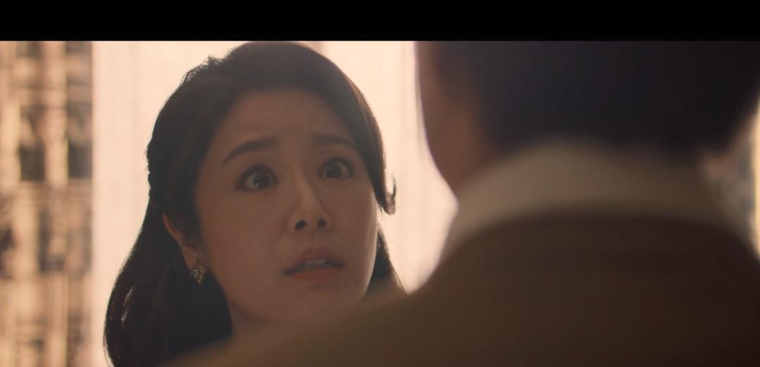 林心如|初代“甜妹”林心如，华丽逆转当制作人，竟获得一致好评？