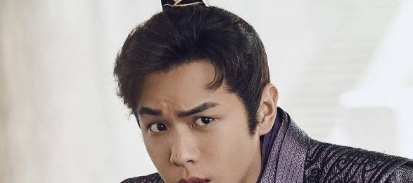 |“庆余年”第二季，肖战李沁无缘回归，“林婉儿”有初步暂定人选