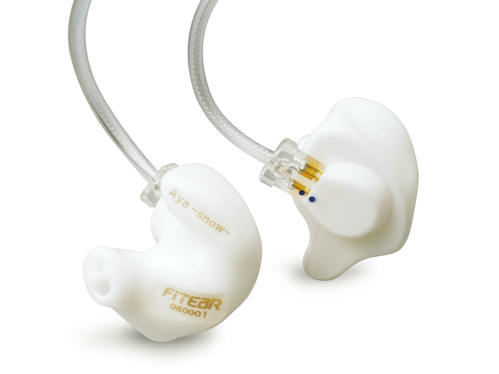 专利申请|想起初恋的味道！说说我听过最“毒”的7副女声耳机