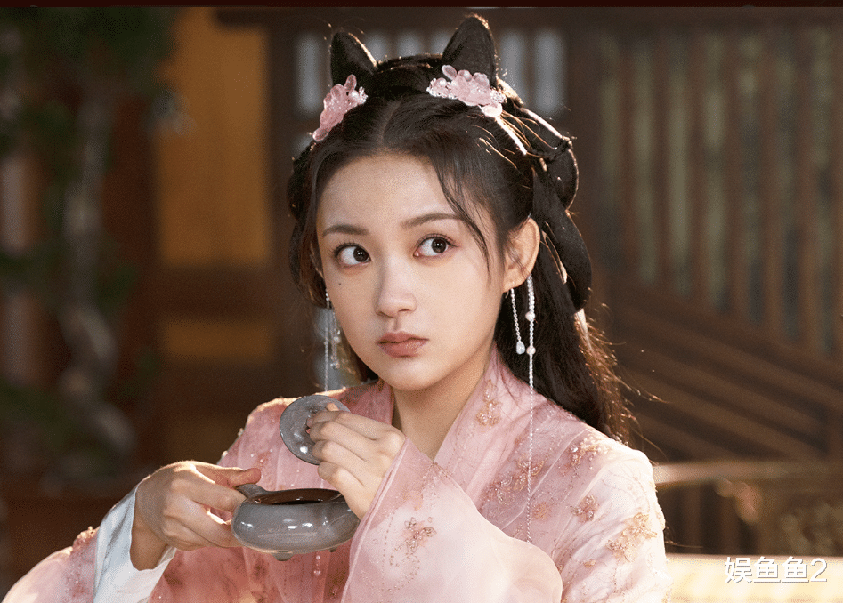 夫君请自重|《夫君请自重》是喜剧吧?女主屡屡设计男主,却获男主专属宠爱!