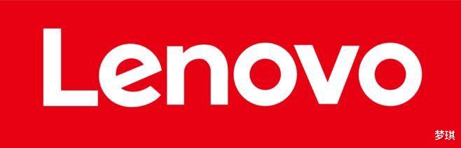 笔记本电脑|小白如何选择二手笔记本电脑？购买六条准则及注意事项