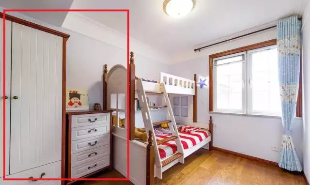 入住不到3个月就开始后悔，这10个装修错误真的很坑人，都是泪