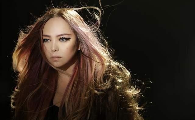 张惠妹|张惠妹经纪人被扒“反华”言论,为迎合大陆市场,做了很多违心事