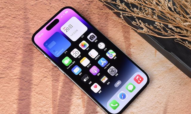 wi-fi|打破iPhone不杀后台神话！OPPO Reno9超大杯10款大型游戏后台全活