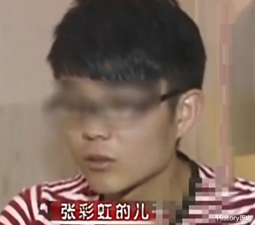 女子见陌生男孩酷似前夫,心生疑虑,医生:他是你死了17年的儿子