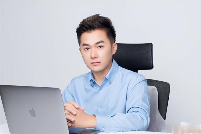 mybatis|“马云花一亿请不动”的黑客教父落网,警方称他原是无业男