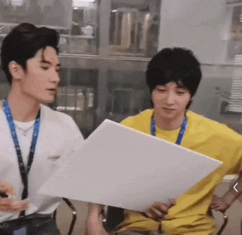 娱乐圈|娱乐圈的明星们,没文化就别硬装了,行吗?