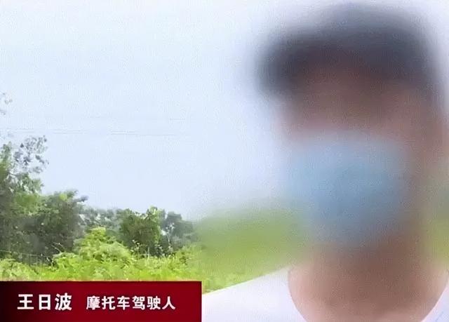 谢小姑事件:救护车刹车摔死车内病人,医院将死者家属告上法庭