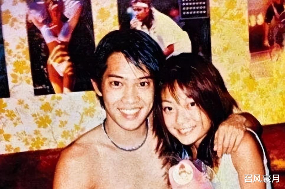 整容|整容成瘾，瘦到病态，痴迷于少女人设，内娱可怕的畸形审美