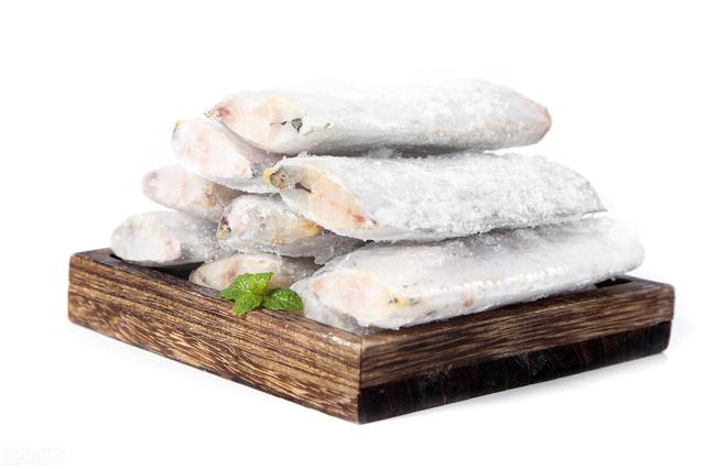 荨麻疹|寻麻疹的注意事项有什么?