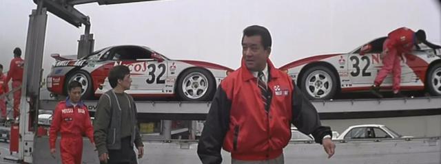 成龙|25年前，令成龙巨亏1个亿，这部喜剧，成了他演员生涯一大败笔