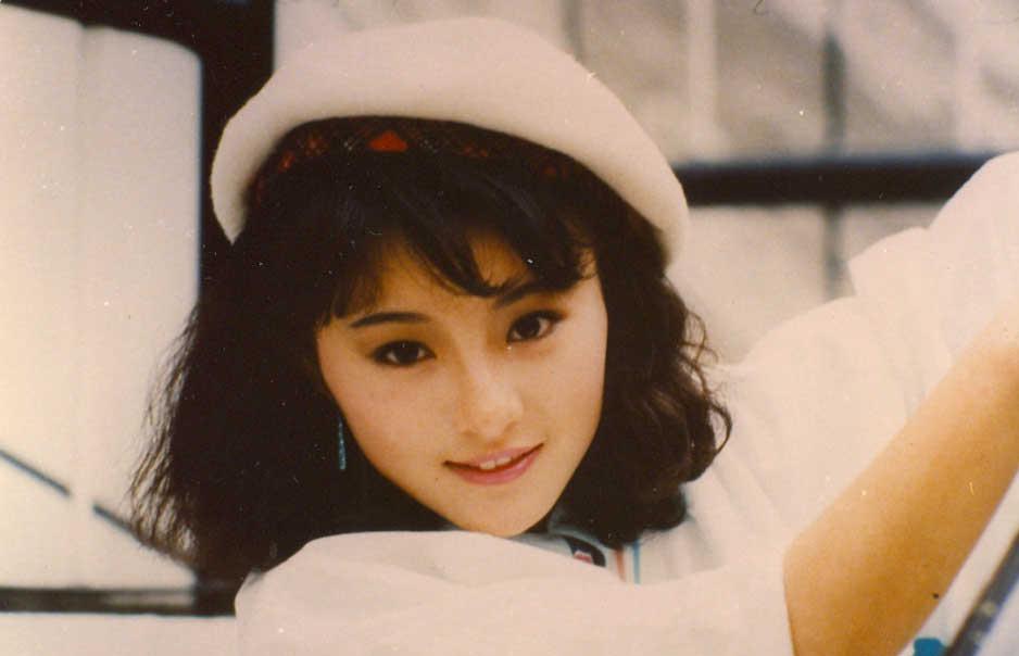 李赛凤|李赛凤:嫁豪门后名誉扫地,我没有出轨干儿子