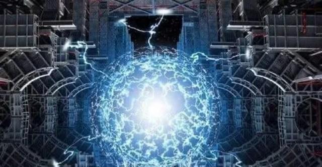 核聚变技术的实现,会给人类带来什么?科学家:革命性的变化