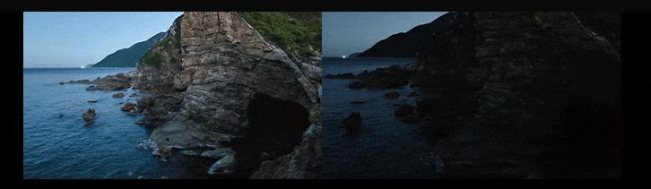 CPU|入手3000左右的手机有什么推荐?