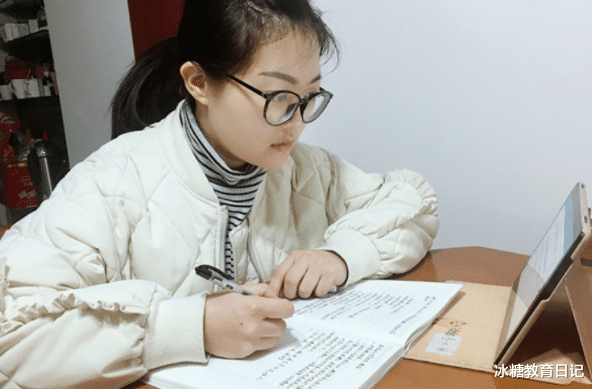 日剧|这些专业不适合二本生报考，不考研很难找到工作，2022考生要慎选